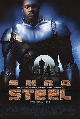 魔鬼任务1997HD中字