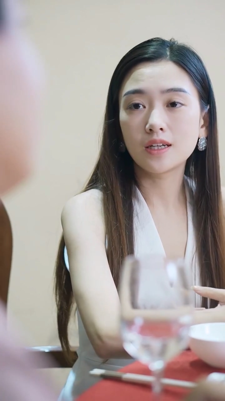 赘婿的反击第76集