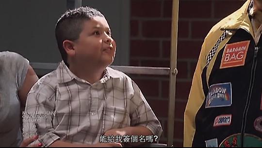 愚人善事第三季第09集