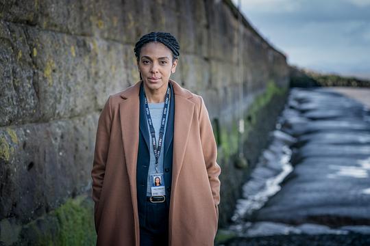 迷失海湾第三季第04集