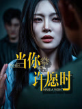 当你许愿时(全集)